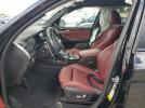 BMW X Series Sdrive30i Image 4