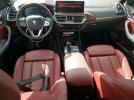 BMW X Series Sdrive30i Image 7