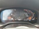 BMW X Series Sdrive30i Image 13