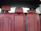 BMW X Series Sdrive30i Image 6