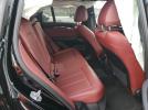 BMW X Series Sdrive30i Image 10