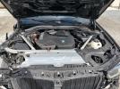 BMW X Series Sdrive30i Image 12