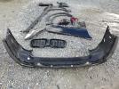 BMW X Series Sdrive30i Image 5