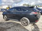 Lexus RX 350 Image 2