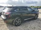 Lexus RX 350 Image 4