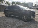 Lexus RX 350 Image 7