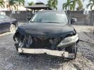 Lexus RX 350 Image 3