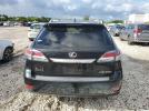 Lexus RX 350 Image 12