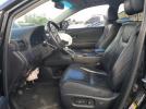 Lexus RX 350 Image 5