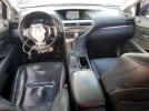 Lexus RX 350 Image 9