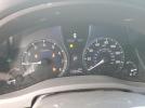 Lexus RX 350 Image 8