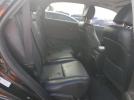 Lexus RX 350 Image 10