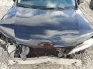 Lexus RX 350 Image 13