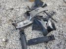 Lexus RX 350 Image 11