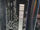 Lexus RX 350 Image 6