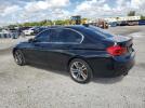 BMW 3 Series I Image 11
