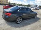 BMW 3 Series I Image 2