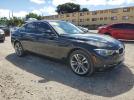 BMW 3 Series I Image 5
