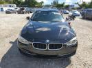 BMW 3 Series I Image 4