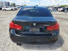 BMW 3 Series I Image 3