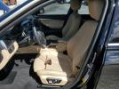 BMW 3 Series I Image 6