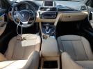 BMW 3 Series I Image 12