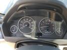 BMW 3 Series I Image 7