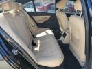BMW 3 Series I Image 8