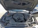 BMW 3 Series I Image 10