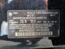 BMW 3 Series I Image 9