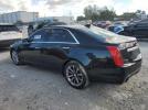 Cadillac CTS Luxury Image 6