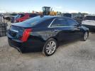 Cadillac CTS Luxury Image 5