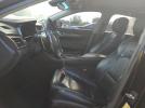 Cadillac CTS Luxury Image 12