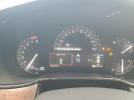 Cadillac CTS Luxury Image 3