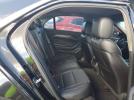 Cadillac CTS Luxury Image 10