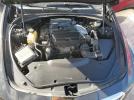 Cadillac CTS Luxury Image 8