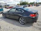 BMW 4 Series Image 3
