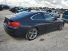 BMW 4 Series Image 2