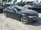 BMW 4 Series Image 12