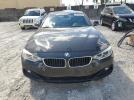 BMW 4 Series Image 6