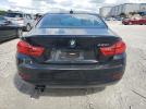 BMW 4 Series Image 5
