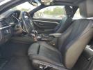 BMW 4 Series Image 4