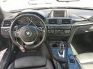 BMW 4 Series Image 7