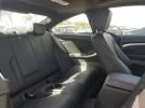 BMW 4 Series Image 11