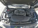 BMW 4 Series Image 8