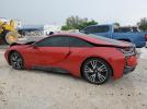 BMW I Series Image 6