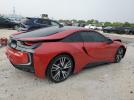 BMW I Series Image 3