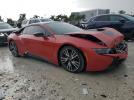 BMW I Series Image 4