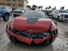 BMW I Series Image 5