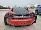 BMW I Series Image 8